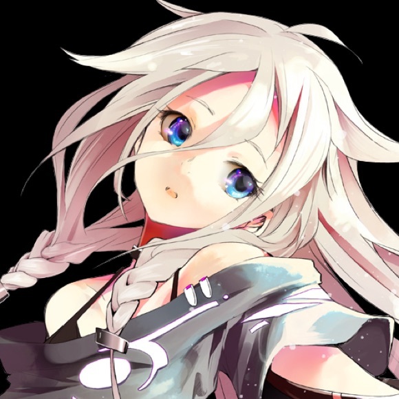 Meet your Posher, Jessica - Picture 1 of 1